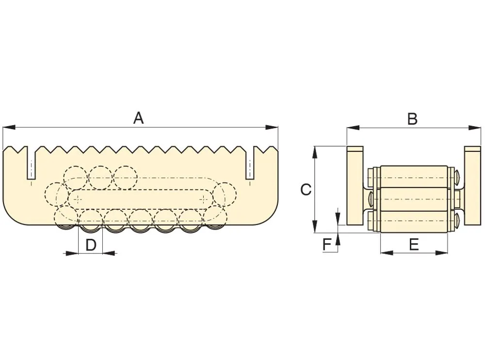 Enerpac_ER10-15_Dimensions