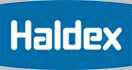 Haldex_Barnes_High_Pressure_Gear_Pumps