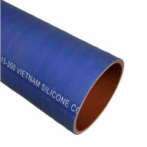 Non- reinforced Coolant Hose