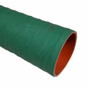 Wire Reinforced Coolant Hose