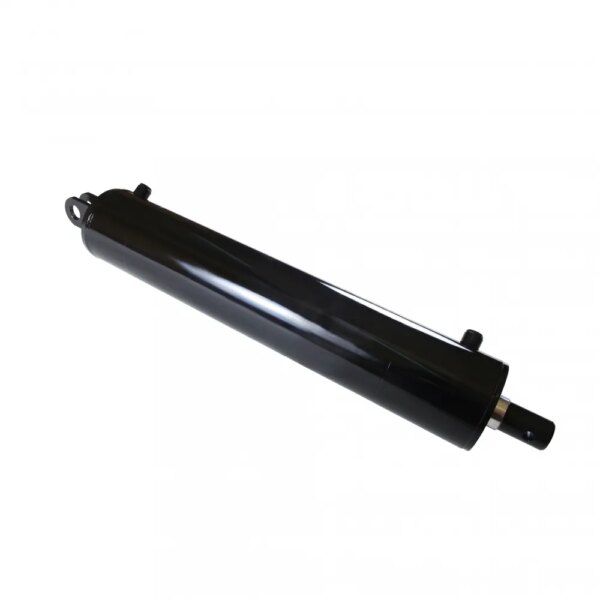 Hydraulic Pumps Types, Functions, and Applications Northern Hydraulics