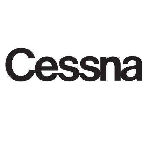 CESSNA PUMP 24533-LAB