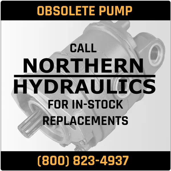 CESSNA PUMP 26009-LAG