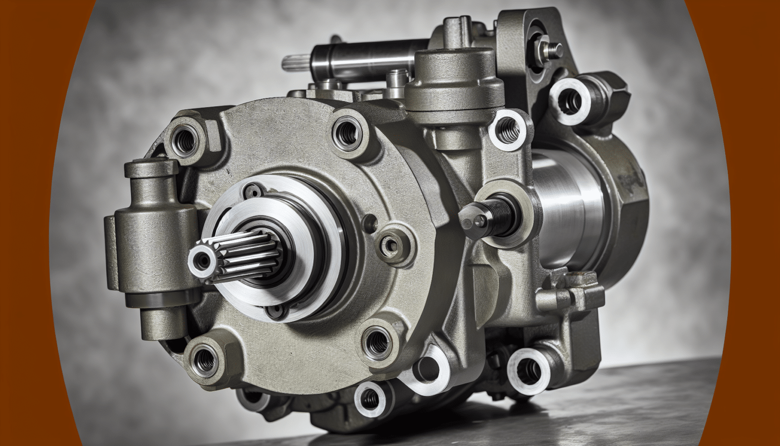 How to Add a Hydraulic Valve to a Tractor StepbyStep Guide