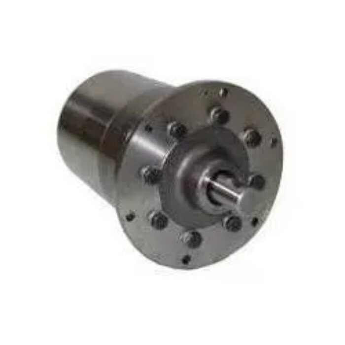 Williams Hydraulic Pumps