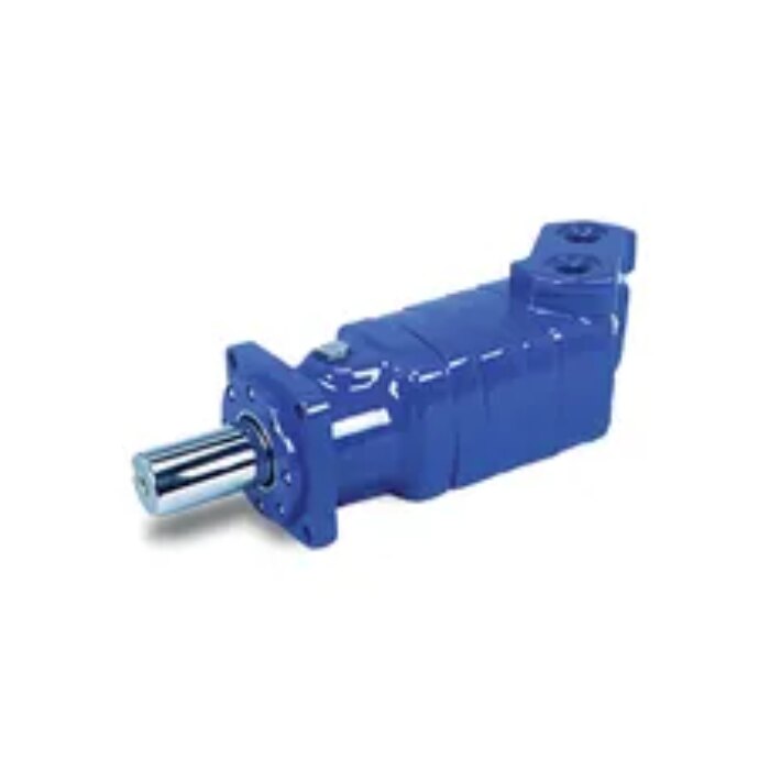 GENERATORE DI COPPIA CHAR-LYNN TORQ AMPL 217-1020-001 6CT/217-1020