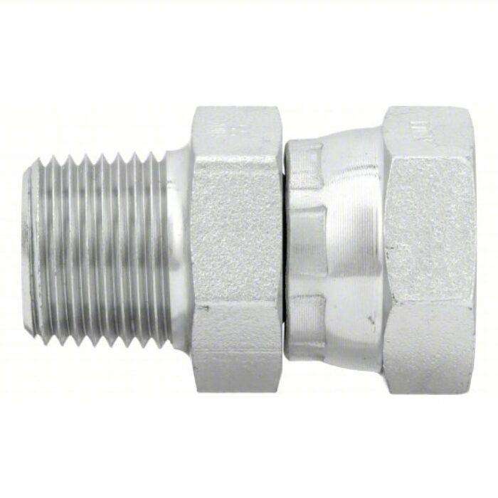 Hydraulics Shop Northern Hydraulics