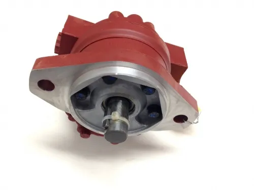 CESSNA PUMP 25503-LSC