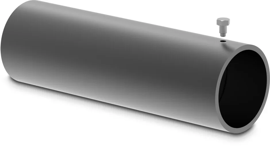 Enerpac ERT11018, Extended Reaction Arm for RSL11000 Torque Wrench