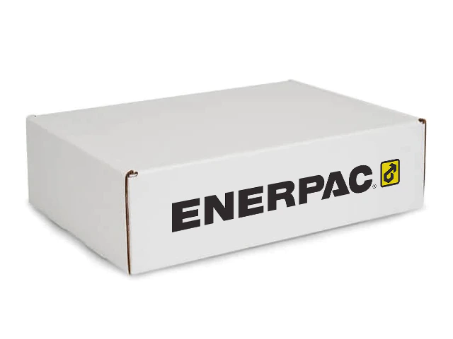 Enerpac EAJ1SK, Aquajack AJ1 Seal Kit