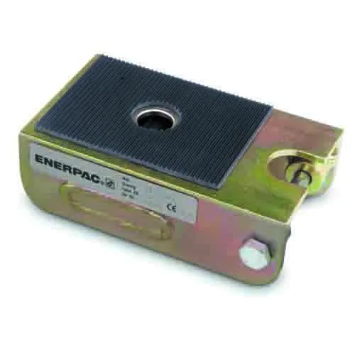 Enerpac 1-Ton Heavy Duty Caterroller Load Skate, ER1