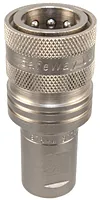 1/2" Quick Coupler S75-4, Female Half (8250-4)