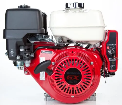 SX125　エンジン　ジャンク Yahoo!オークション -「sx125 エンジン」の落札相場・落札価格