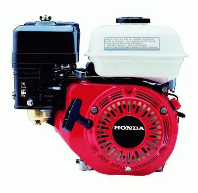 GX160-TX2 HONDA ENGINE
