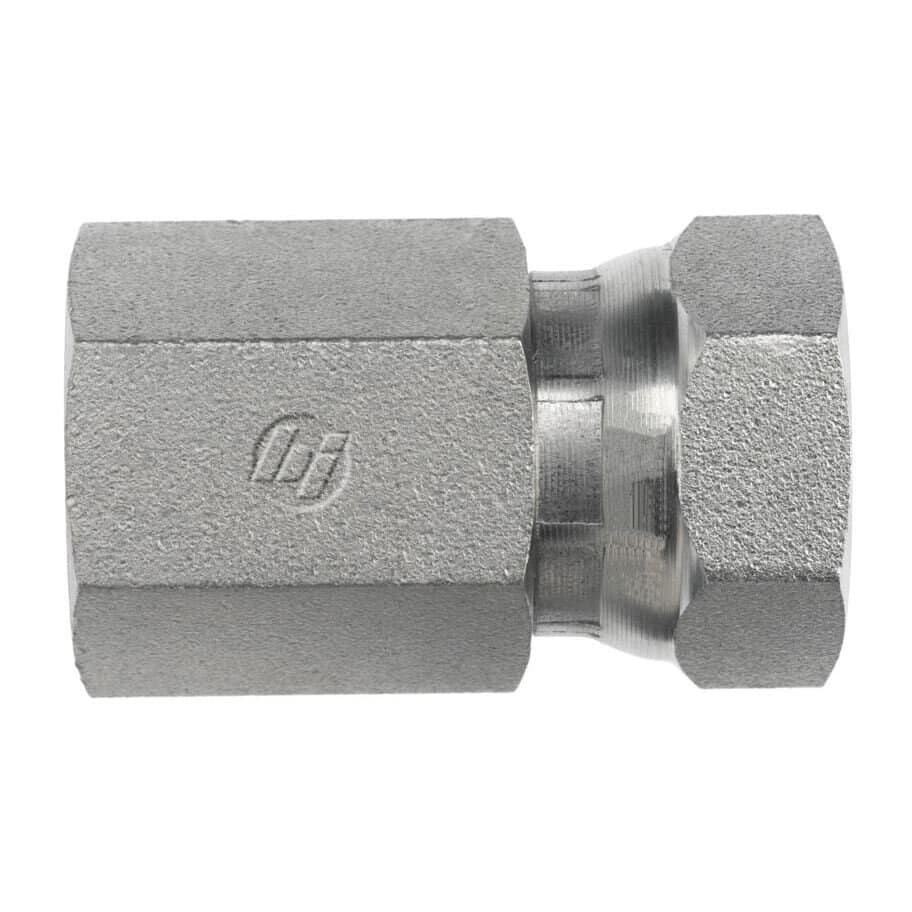 1405-04-02 , 04FP-02FPX 1/4" X 1/8"
