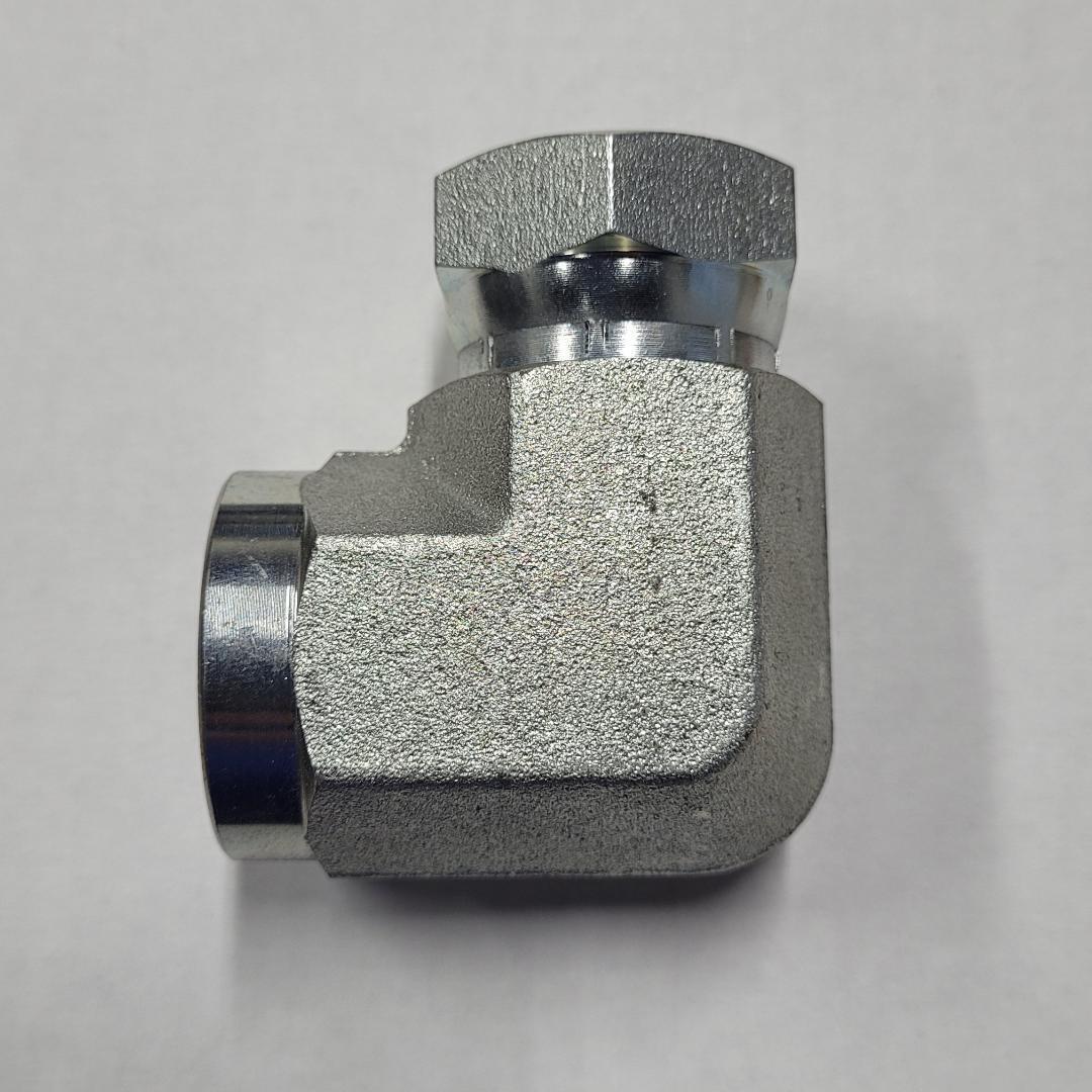 1502-20-20 , 20FP-20FPX 90 1-1/4" X 1-1/4"