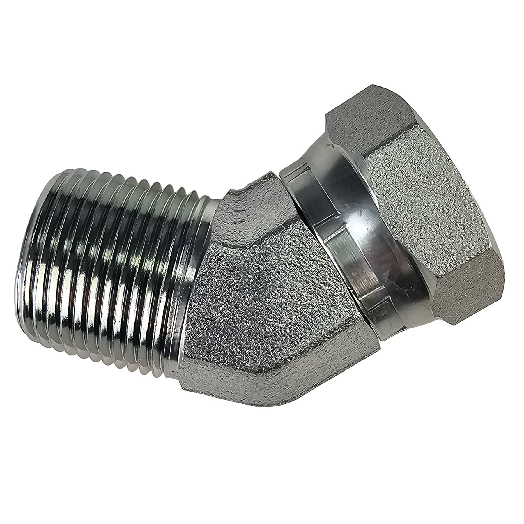 1503-24-24 , 24MP-24FPX 45 1-1/2" X 1-1/2"
