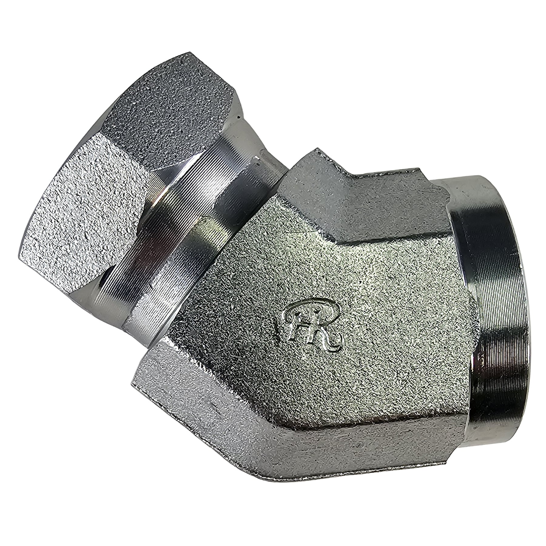 1504-24-24 , 24FP-24FPX 45 1-1/2" X 1-1/2"