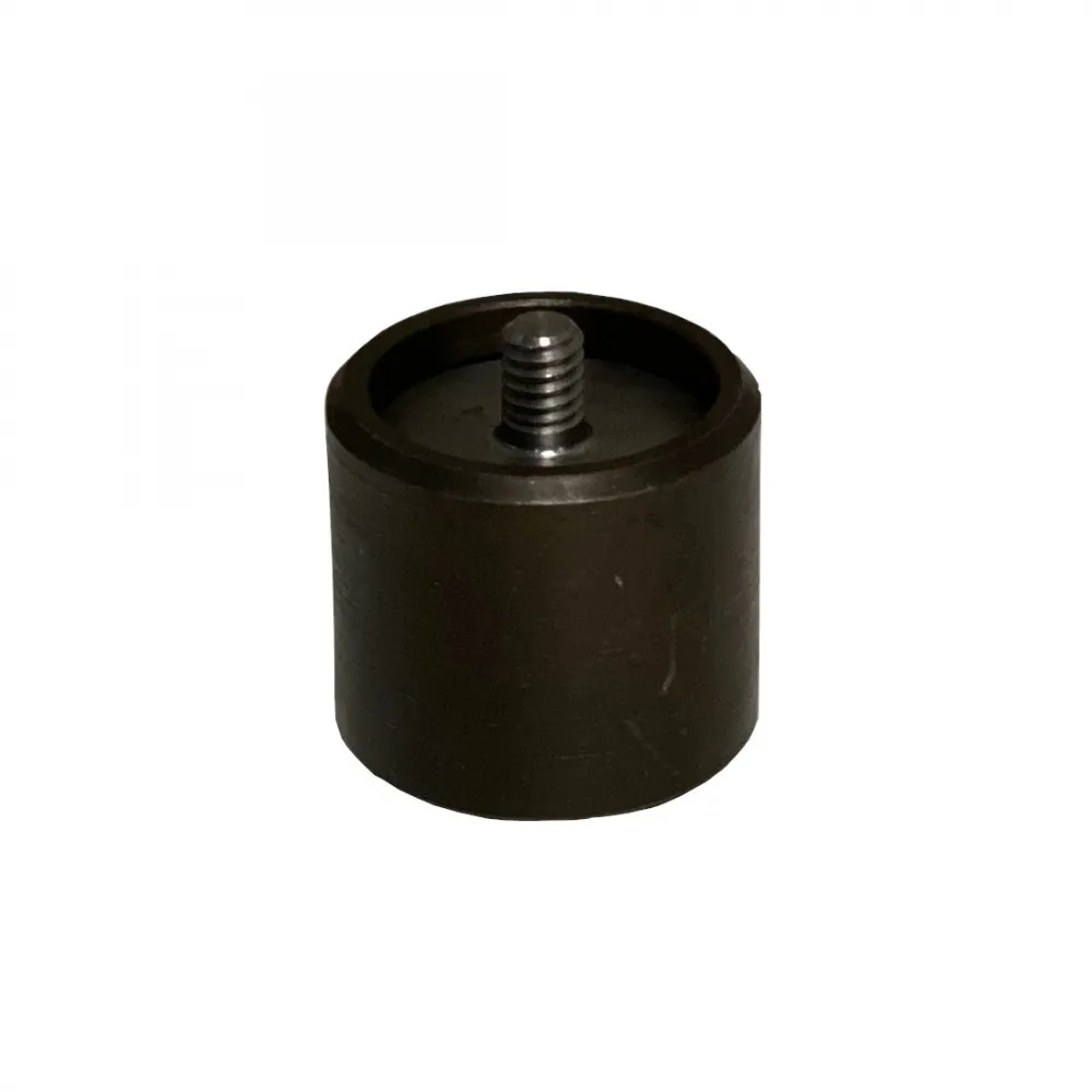 1V0294 CROSS CONVERTA DETENT KIT