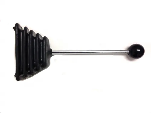 1V1485-01 Cross Single Handle Actuator