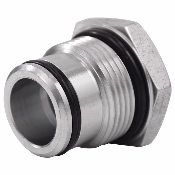 1V0208 Cross Power Beyond Sleeve