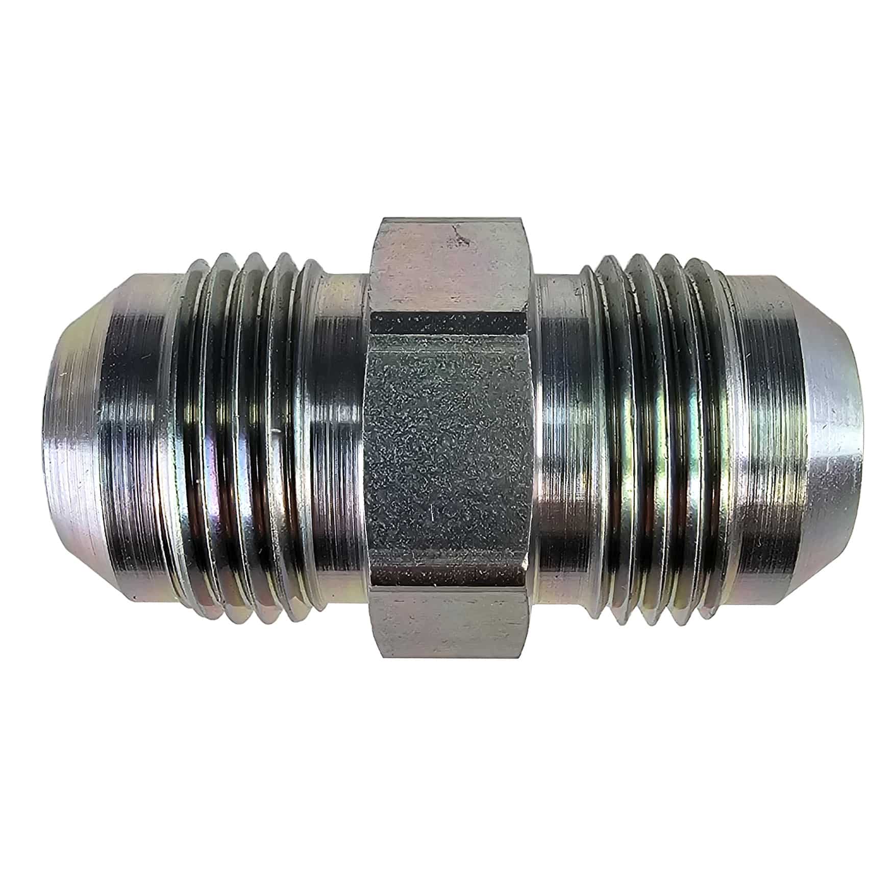 2403-20-20 , 20MJ-20MJ 1-1/4" X 1-1/4"