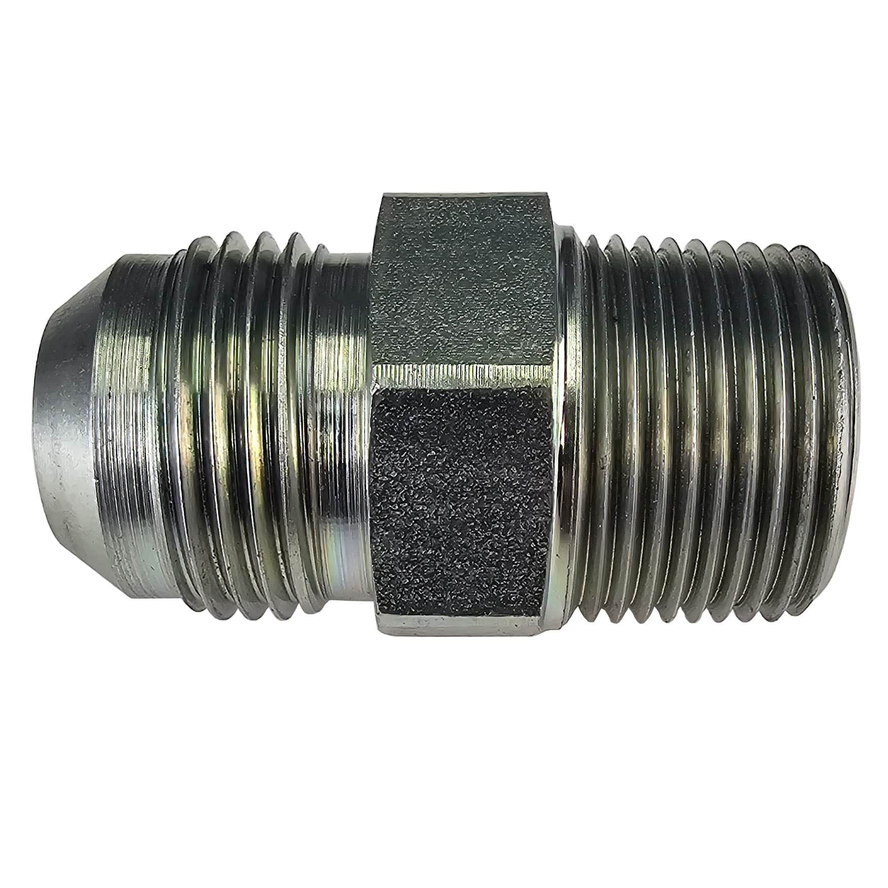 2404-02-02 , 02MJ-02MP 1/8" X 1/8"