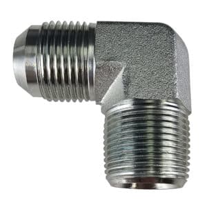 2501-12-06 , 12MJ-06MP 90 3/4" X 3/8"
