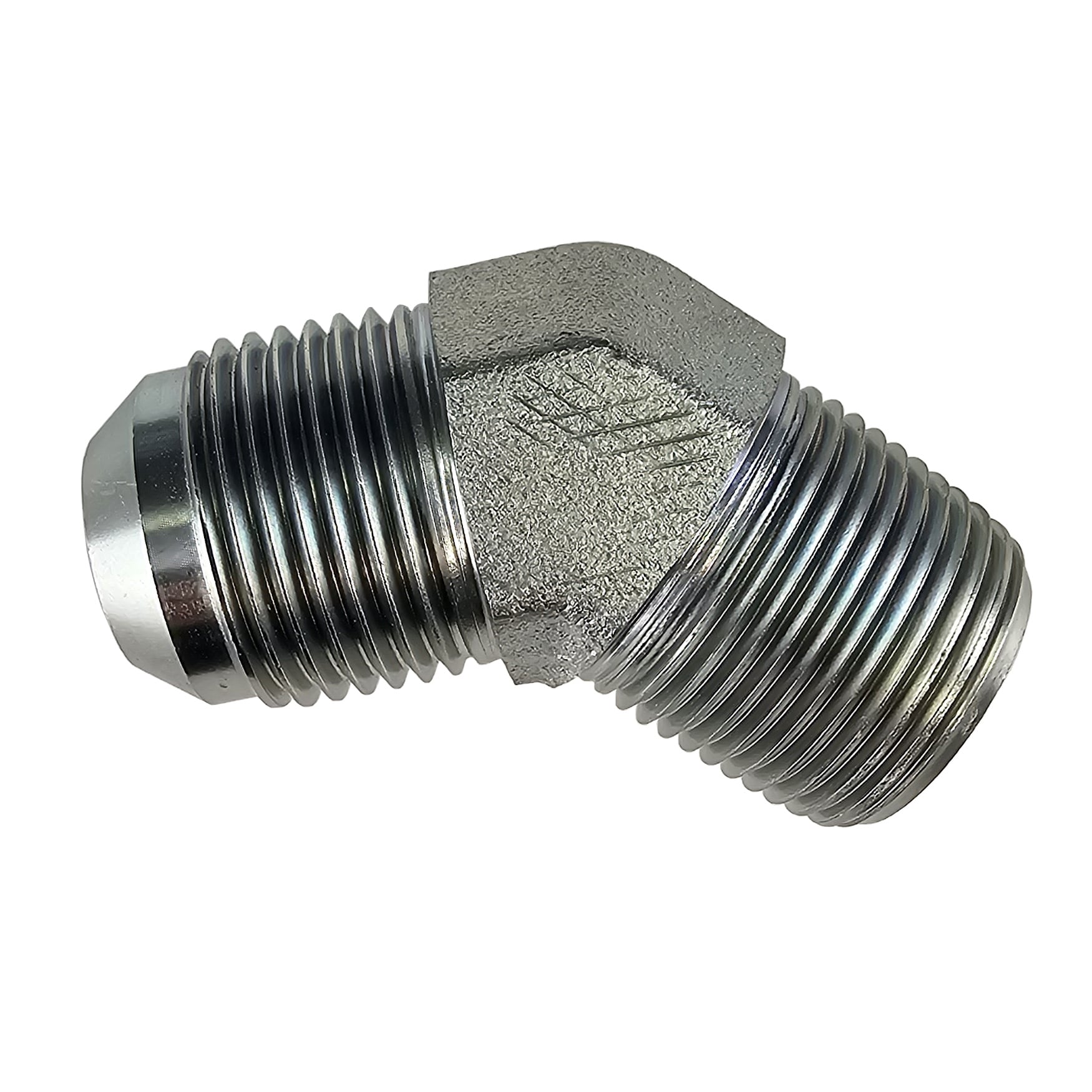 2503-20-16 , 20MJ-16MP 45 1-1/4" X 1"