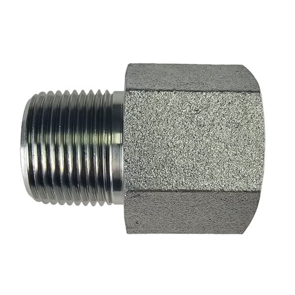 5405-08-16 , 08MP-16FP EXPANDER 1/2" X 1"