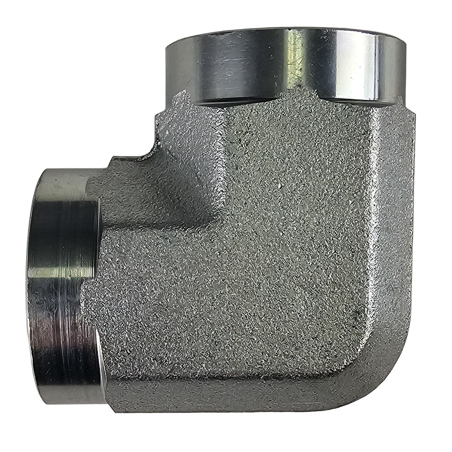 5504-04-02 , 04FP-02FP 90 1/4" X 1/8"