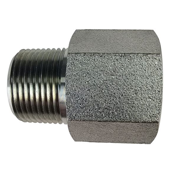 6404-12-12 , 12FOR-12MP 3/4