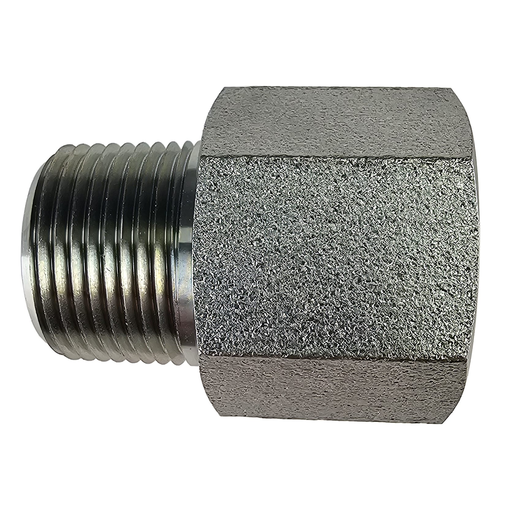 6404-16-16 , 16FOR-16MP 1" X 1"