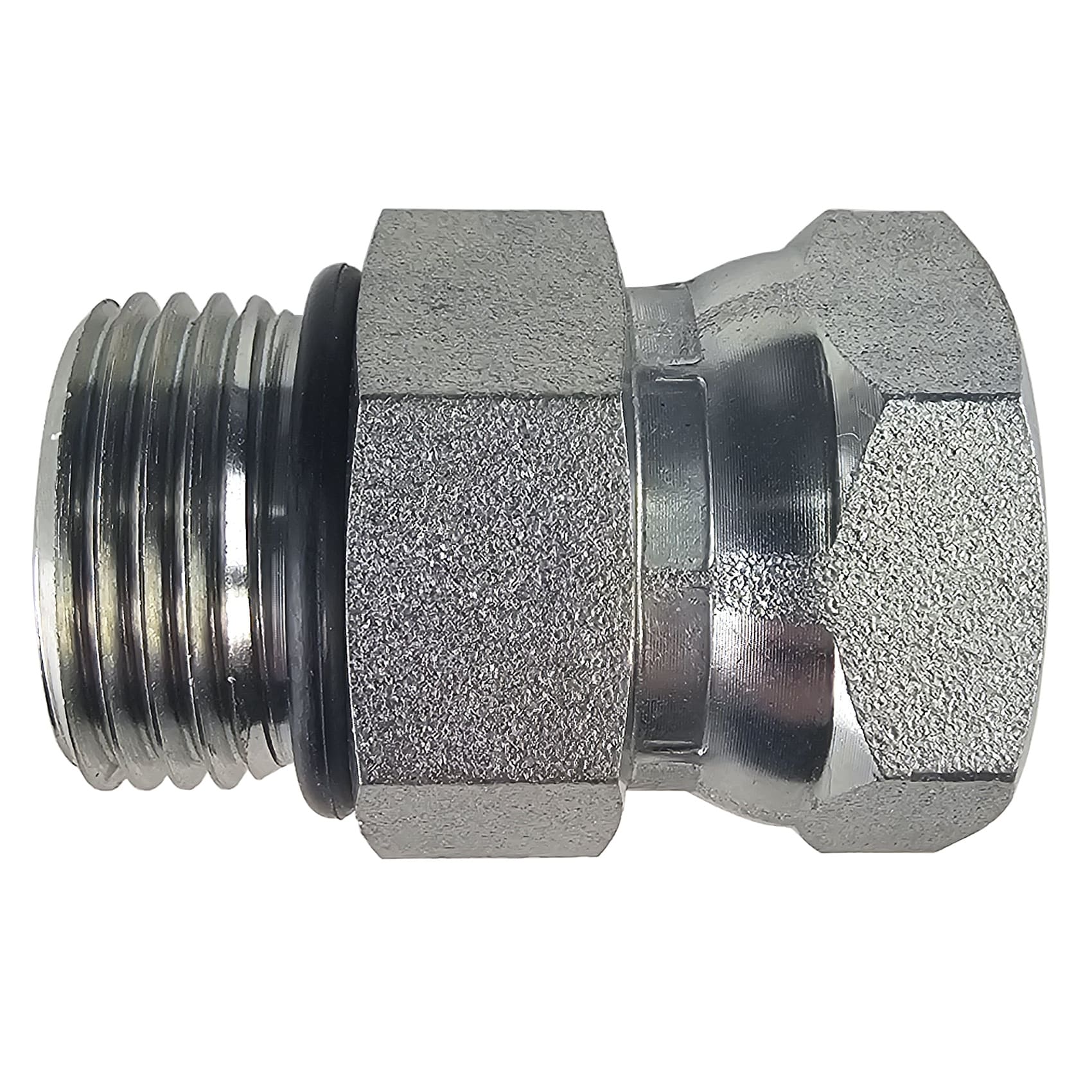 6900-24-24 , 24MOR-24FPX 1-1/2" X 1-1/2"