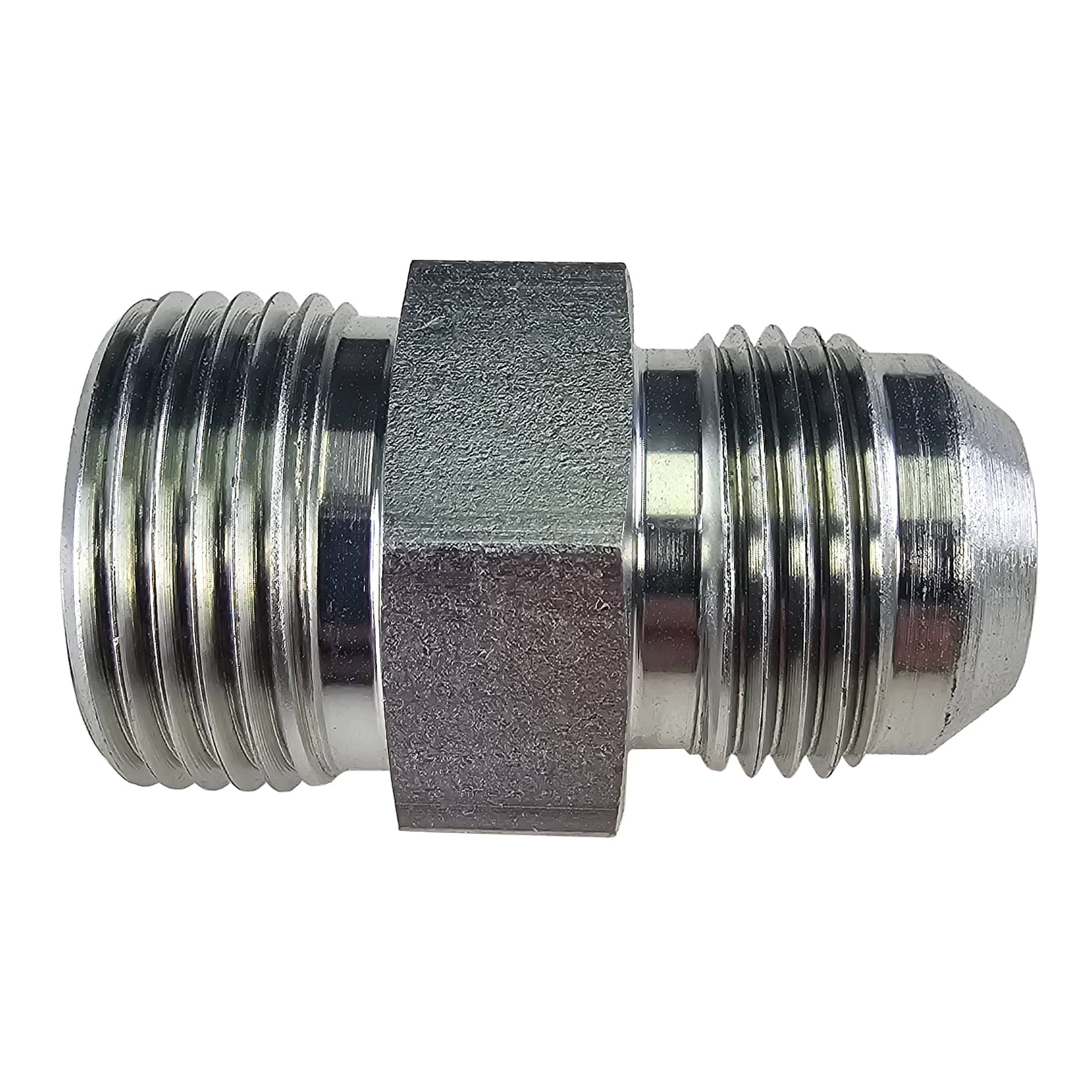 FF2402-16-16 , 16MORFS-16MJ 1" X 1"