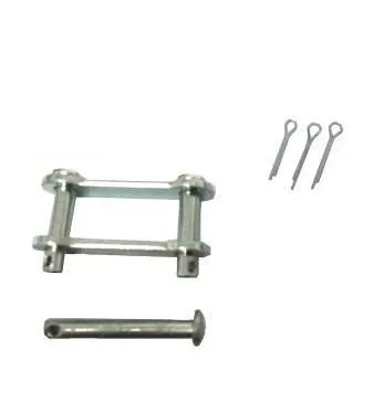 Pin Kit for Cross Manufacturing SD and VS Series Selector Valves, 1V1730