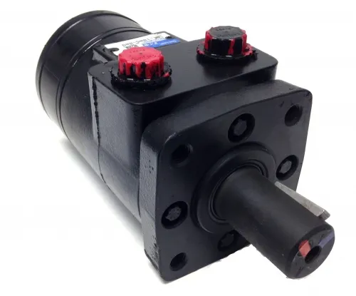 101-1005-009 CHAR-LYNN H SERIES HYDRAULIC MOTOR