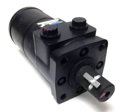 101-1008-009 CHAR-LYNN H SERIES HYDRAULIC MOTOR