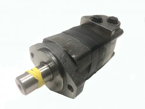 104-1004-006 CHAR-LYNN MOTOR