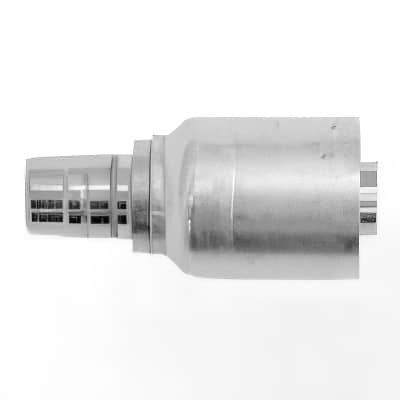 Parker 43 Series 1EN43-25-16 Universal Fitting - 25mm