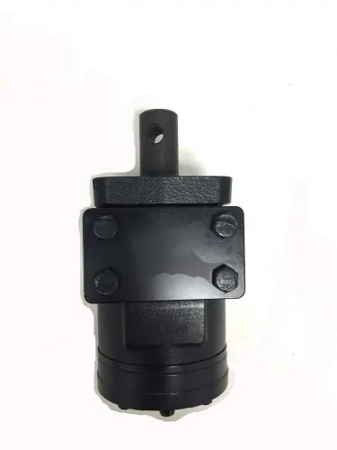 101-1312-009 CHAR-LYNN MOTOR