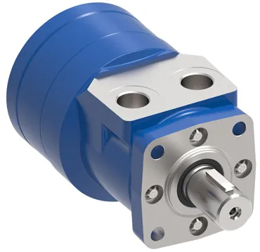 103-1003 CHAR-LYNN MOTOR