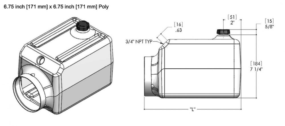 Monarch Reservoir 14168