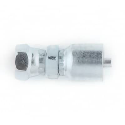 Parker 77 Series - 1 1/4 Inch