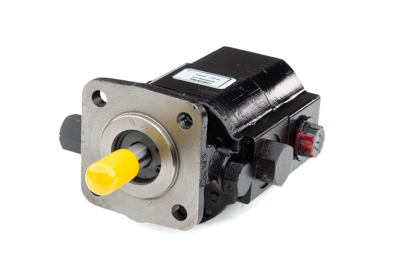 パーツ simplex 4000T RD Amazon.com: SureFit Spindle Shaft Replacement for Exmark 1