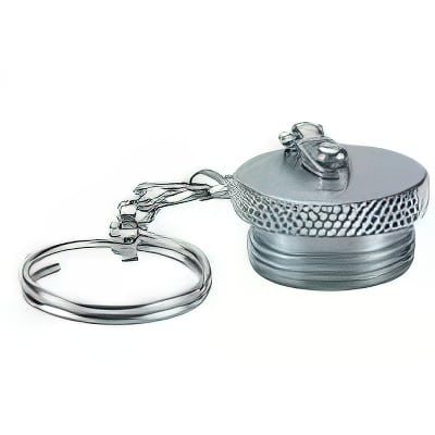 Parker 3000 Series Dust Plug -