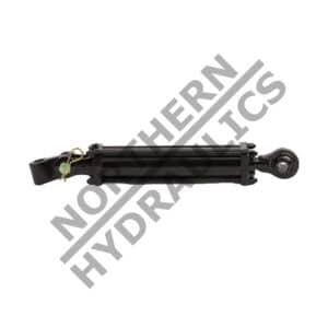 2.5 Bore x 10 Stroke Hydraulic Cylinder - Maxim by Bailey