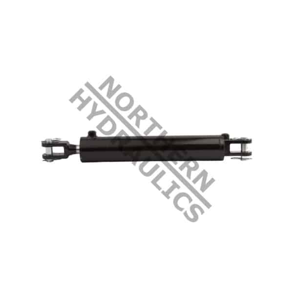 3 Bore x 4 Stroke Chief Hydraulic Cylinder | Northern Hydraulics