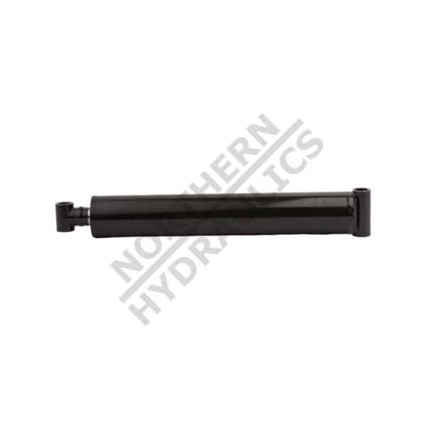 4" Bore x 20" Stroke Hydraulic Cylinder | Chief by Bailey