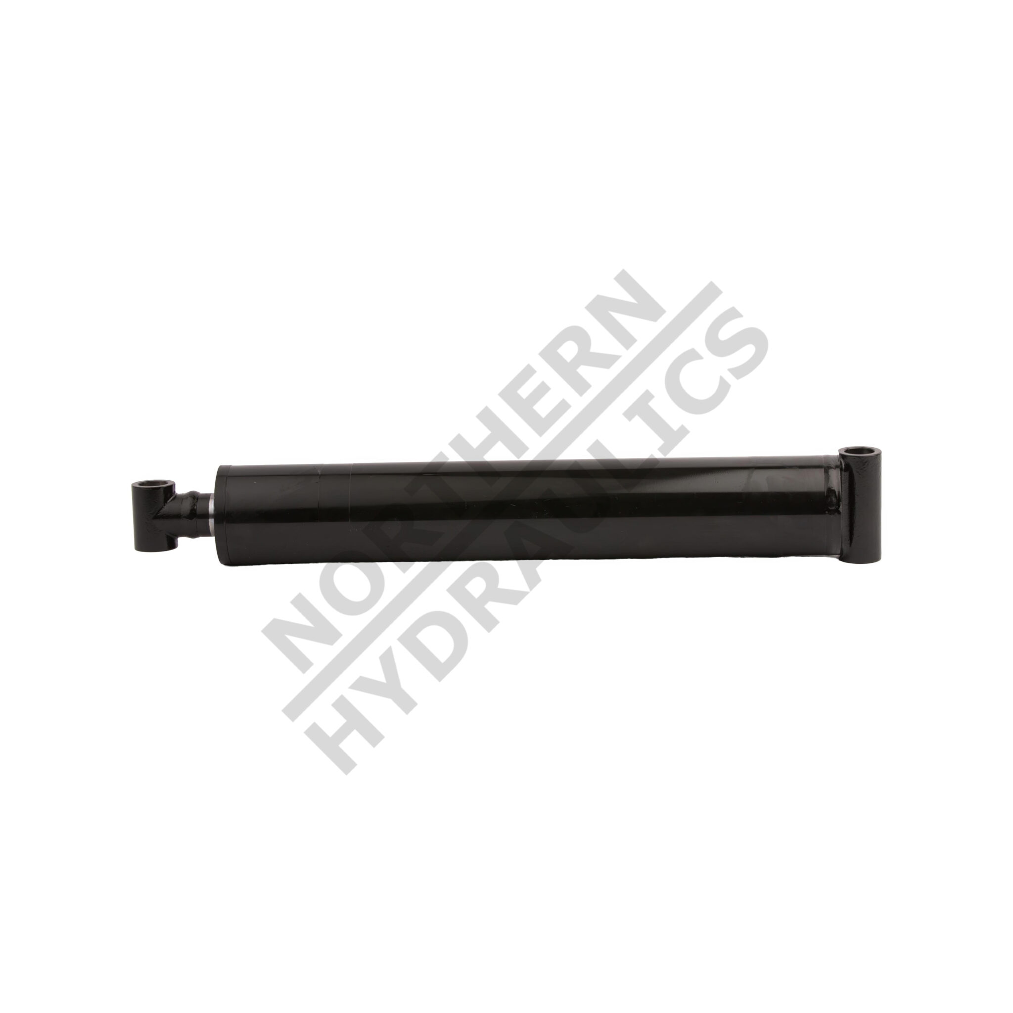 1.5 Bore x 8 Stroke Hydraulic Cylinder - Maxim by Bailey